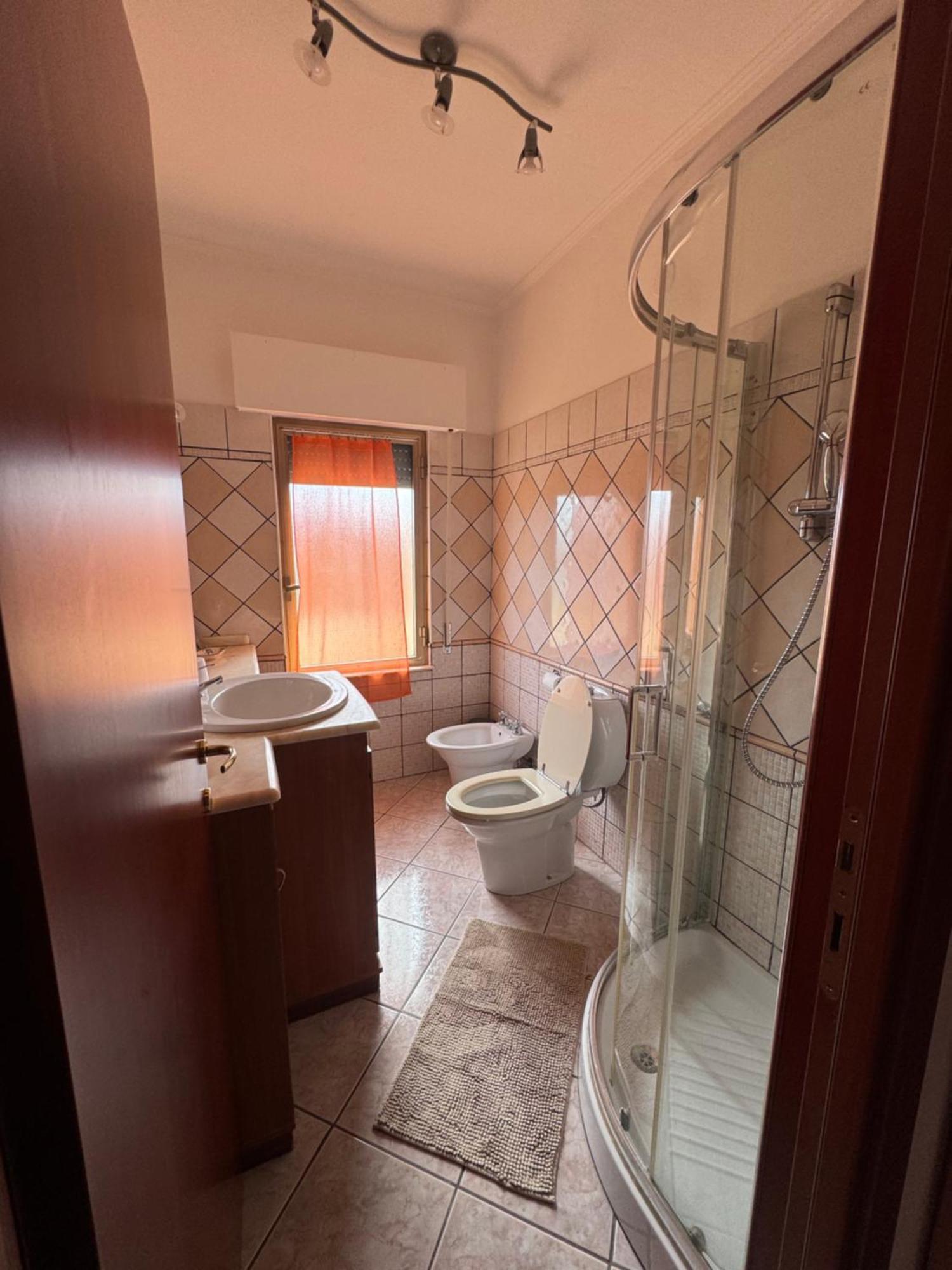 Romagnosi Apartment ปอร์โตตอร์เรส ภายนอก รูปภาพ